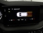 Skoda Octavia Combi 1.0 e-TSI Business Edition | Cruise control | Park assist | Carplay | LED | Cruise control | Park assist | Carplay | Full LED | Climate control | Virtual Dashboard | DAB | Getint glas