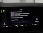 Skoda Octavia Combi 1.0 e-TSI Business Edition | Cruise control | Park assist | Carplay | LED | Cruise control | Park assist | Carplay | Full LED | Climate control | Virtual Dashboard | DAB | Getint glas