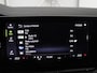Skoda Octavia Combi 1.0 e-TSI Business Edition | Cruise control | Park assist | Carplay | LED | Cruise control | Park assist | Carplay | Full LED | Climate control | Virtual Dashboard | DAB | Getint glas