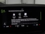 Skoda Octavia Combi 1.0 e-TSI Business Edition | Cruise control | Park assist | Carplay | LED | Cruise control | Park assist | Carplay | Full LED | Climate control | Virtual Dashboard | DAB | Getint glas