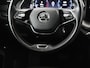 Skoda Octavia Combi 1.0 e-TSI Business Edition | Cruise control | Park assist | Carplay | LED | Cruise control | Park assist | Carplay | Full LED | Climate control | Virtual Dashboard | DAB | Getint glas