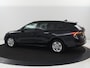 Skoda Octavia Combi 1.0 e-TSI Business Edition | Cruise control | Park assist | Carplay | LED | Cruise control | Park assist | Carplay | Full LED | Climate control | Virtual Dashboard | DAB | Getint glas