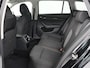 Skoda Octavia Combi 1.0 e-TSI Business Edition | Cruise control | Park assist | Carplay | LED | Cruise control | Park assist | Carplay | Full LED | Climate control | Virtual Dashboard | DAB | Getint glas