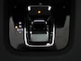 Skoda Octavia Combi 1.0 e-TSI Business Edition | Cruise control | Park assist | Carplay | LED | Cruise control | Park assist | Carplay | Full LED | Climate control | Virtual Dashboard | DAB | Getint glas