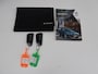 Skoda Octavia Combi 1.0 e-TSI Business Edition | Cruise control | Park assist | Carplay | LED | Cruise control | Park assist | Carplay | Full LED | Climate control | Virtual Dashboard | DAB | Getint glas