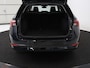 Skoda Octavia Combi 1.0 e-TSI Business Edition | Cruise control | Park assist | Carplay | LED | Cruise control | Park assist | Carplay | Full LED | Climate control | Virtual Dashboard | DAB | Getint glas