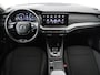 Skoda Octavia Combi 1.0 e-TSI Business Edition | Cruise control | Park assist | Carplay | LED | Cruise control | Park assist | Carplay | Full LED | Climate control | Virtual Dashboard | DAB | Getint glas