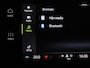 Skoda Octavia Combi 1.0 e-TSI Business Edition | Cruise control | Park assist | Carplay | LED | Cruise control | Park assist | Carplay | Full LED | Climate control | Virtual Dashboard | DAB | Getint glas