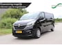 Renault Trafic bestel 2.0 dCi 120 T29 L2H1 Comfort | 1e eigenaar | navigatie | airco | cruise control | trekhaak |