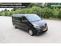 Renault Trafic bestel 2.0 dCi 120 T29 L2H1 Comfort | 1e eigenaar | navigatie | airco | cruise control | trekhaak |