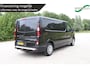 Renault Trafic bestel 2.0 dCi 120 T29 L2H1 Comfort | 1e eigenaar | navigatie | airco | cruise control | trekhaak |