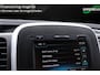 Renault Trafic bestel 2.0 dCi 120 T29 L2H1 Comfort | 1e eigenaar | navigatie | airco | cruise control | trekhaak |