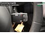 Renault Trafic bestel 2.0 dCi 120 T29 L2H1 Comfort | 1e eigenaar | navigatie | airco | cruise control | trekhaak |