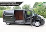 Renault Trafic bestel 2.0 dCi 120 T29 L2H1 Comfort | 1e eigenaar | navigatie | airco | cruise control | trekhaak |