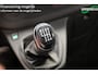 Renault Trafic bestel 2.0 dCi 120 T29 L2H1 Comfort | 1e eigenaar | navigatie | airco | cruise control | trekhaak |