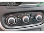 Renault Trafic bestel 2.0 dCi 120 T29 L2H1 Comfort | 1e eigenaar | navigatie | airco | cruise control | trekhaak |