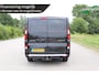 Renault Trafic bestel 2.0 dCi 120 T29 L2H1 Comfort | 1e eigenaar | navigatie | airco | cruise control | trekhaak |