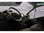 Renault Trafic bestel 2.0 dCi 120 T29 L2H1 Comfort | 1e eigenaar | navigatie | airco | cruise control | trekhaak |