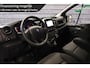 Renault Trafic bestel 2.0 dCi 120 T29 L2H1 Comfort | 1e eigenaar | navigatie | airco | cruise control | trekhaak |