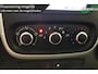 Renault Trafic bestel 2.0 dCi 120 T29 L2H1 Comfort | 1e eigenaar | navigatie | airco | cruise control | trekhaak |