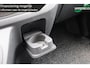 Renault Trafic bestel 2.0 dCi 120 T29 L2H1 Comfort | 1e eigenaar | navigatie | airco | cruise control | trekhaak |