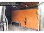 Renault Trafic bestel 2.0 dCi 120 T29 L2H1 Comfort | 1e eigenaar | navigatie | airco | cruise control | trekhaak |