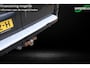 Renault Trafic bestel 2.0 dCi 120 T29 L2H1 Comfort | 1e eigenaar | navigatie | airco | cruise control | trekhaak |