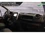 Renault Trafic bestel 2.0 dCi 120 T29 L2H1 Comfort | 1e eigenaar | navigatie | airco | cruise control | trekhaak |