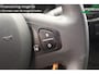 Renault Trafic bestel 2.0 dCi 120 T29 L2H1 Comfort | 1e eigenaar | navigatie | airco | cruise control | trekhaak |
