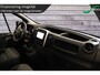 Renault Trafic bestel 2.0 dCi 120 T29 L2H1 Comfort | 1e eigenaar | navigatie | airco | cruise control | trekhaak |