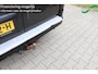 Renault Trafic bestel 2.0 dCi 120 T29 L2H1 Comfort | 1e eigenaar | navigatie | airco | cruise control | trekhaak |