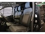 Renault Trafic bestel 2.0 dCi 120 T29 L2H1 Comfort | 1e eigenaar | navigatie | airco | cruise control | trekhaak |