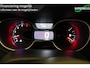Renault Trafic bestel 2.0 dCi 120 T29 L2H1 Comfort | 1e eigenaar | navigatie | airco | cruise control | trekhaak |