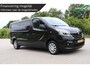 Renault Trafic bestel 2.0 dCi 120 T29 L2H1 Comfort | 1e eigenaar | navigatie | airco | cruise control | trekhaak |