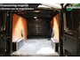 Renault Trafic bestel 2.0 dCi 120 T29 L2H1 Comfort | 1e eigenaar | navigatie | airco | cruise control | trekhaak |