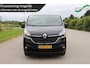 Renault Trafic bestel 2.0 dCi 120 T29 L2H1 Comfort | 1e eigenaar | navigatie | airco | cruise control | trekhaak |