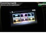 Renault Trafic bestel 2.0 dCi 120 T29 L2H1 Comfort | 1e eigenaar | navigatie | airco | cruise control | trekhaak |