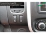 Renault Trafic bestel 2.0 dCi 120 T29 L2H1 Comfort | 1e eigenaar | navigatie | airco | cruise control | trekhaak |