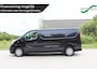 Renault Trafic bestel 2.0 dCi 120 T29 L2H1 Comfort | 1e eigenaar | navigatie | airco | cruise control | trekhaak |