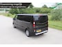Renault Trafic bestel 2.0 dCi 120 T29 L2H1 Comfort | 1e eigenaar | navigatie | airco | cruise control | trekhaak |