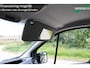 Renault Trafic bestel 2.0 dCi 120 T29 L2H1 Comfort | 1e eigenaar | navigatie | airco | cruise control | trekhaak |