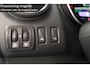 Renault Trafic bestel 2.0 dCi 120 T29 L2H1 Comfort | 1e eigenaar | navigatie | airco | cruise control | trekhaak |