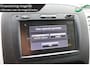 Renault Trafic bestel 2.0 dCi 120 T29 L2H1 Comfort | 1e eigenaar | navigatie | airco | cruise control | trekhaak |