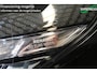 Renault Trafic bestel 2.0 dCi 120 T29 L2H1 Comfort | 1e eigenaar | navigatie | airco | cruise control | trekhaak |