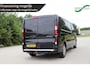 Renault Trafic bestel 2.0 dCi 120 T29 L2H1 Comfort | 1e eigenaar | navigatie | airco | cruise control | trekhaak |