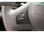 Renault Trafic bestel 2.0 dCi 120 T29 L2H1 Comfort | 1e eigenaar | navigatie | airco | cruise control | trekhaak |