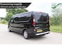 Renault Trafic bestel 2.0 dCi 120 T29 L2H1 Comfort | 1e eigenaar | navigatie | airco | cruise control | trekhaak |