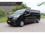 Renault Trafic bestel 2.0 dCi 120 T29 L2H1 Comfort | 1e eigenaar | navigatie | airco | cruise control | trekhaak |