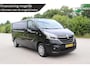 Renault Trafic bestel 2.0 dCi 120 T29 L2H1 Comfort | 1e eigenaar | navigatie | airco | cruise control | trekhaak |