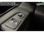 Renault Trafic bestel 2.0 dCi 120 T29 L2H1 Comfort | 1e eigenaar | navigatie | airco | cruise control | trekhaak |